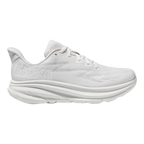 Women's Clifton 9