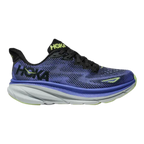 Women's Clifton 9