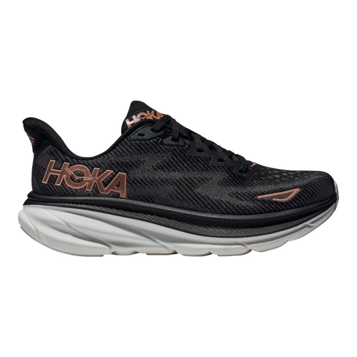 HOKA - Women's Clifton 9