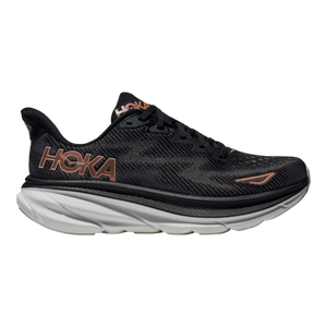 HOKA - Women's Clifton 9