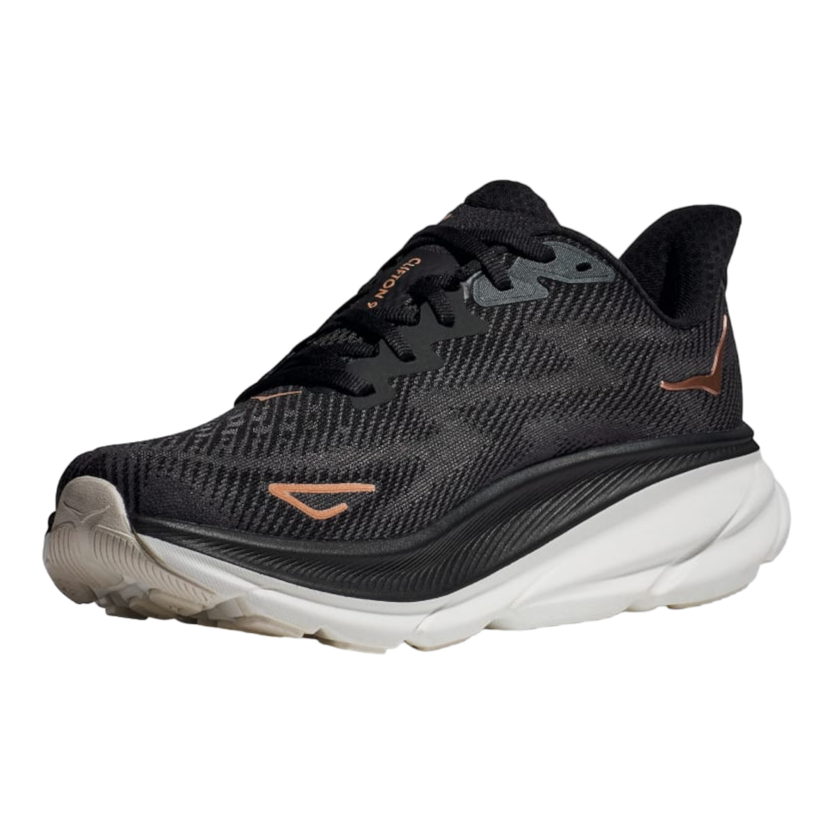 HOKA - Women's Clifton 9