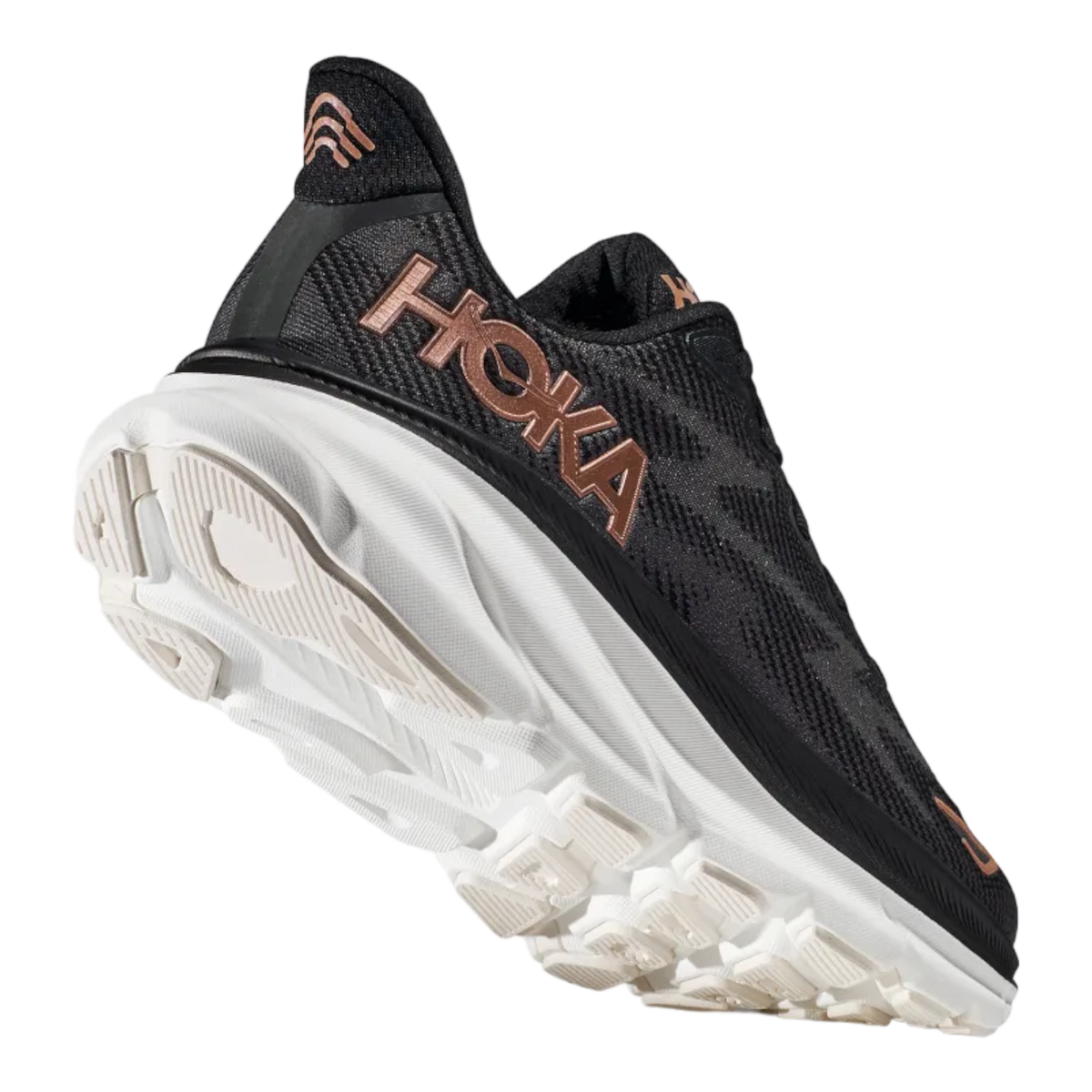 HOKA - Women's Clifton 9