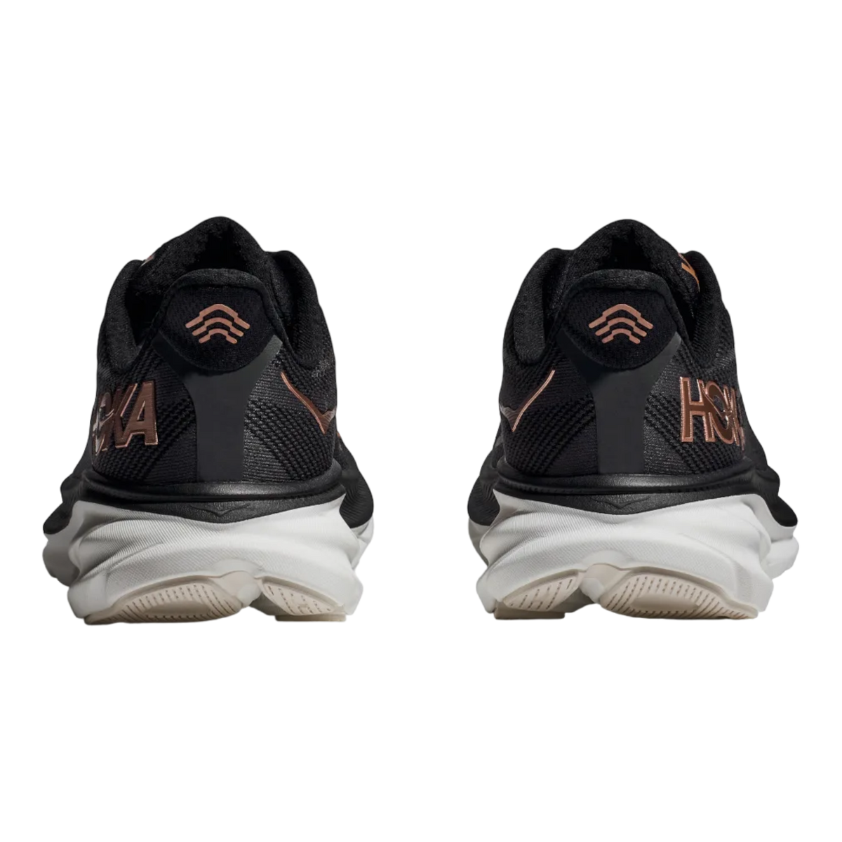 HOKA - Women's Clifton 9