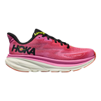 Women's Clifton 9