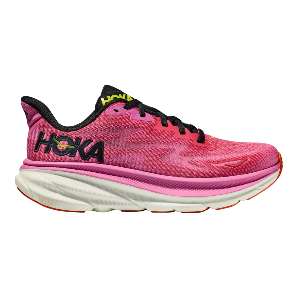 HOKA - Women's Clifton 9