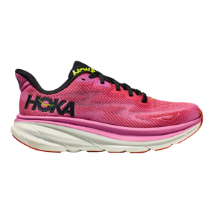 HOKA - Women's Clifton 9