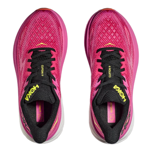 HOKA - Women's Clifton 9