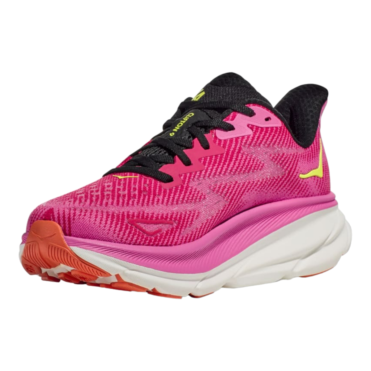 HOKA - Women's Clifton 9