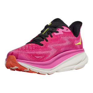 HOKA - Women's Clifton 9
