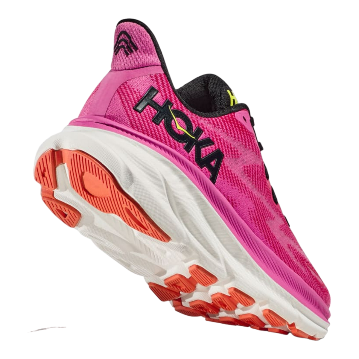 HOKA - Women's Clifton 9