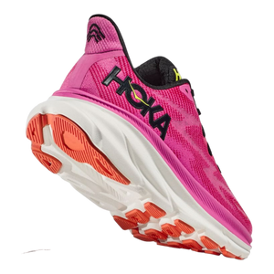 HOKA - Women's Clifton 9