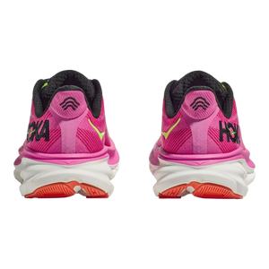 HOKA - Women's Clifton 9
