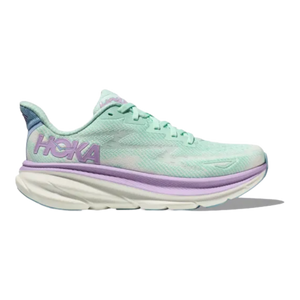 HOKA - Women's Clifton 9