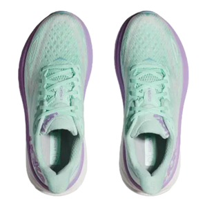 HOKA - Women's Clifton 9