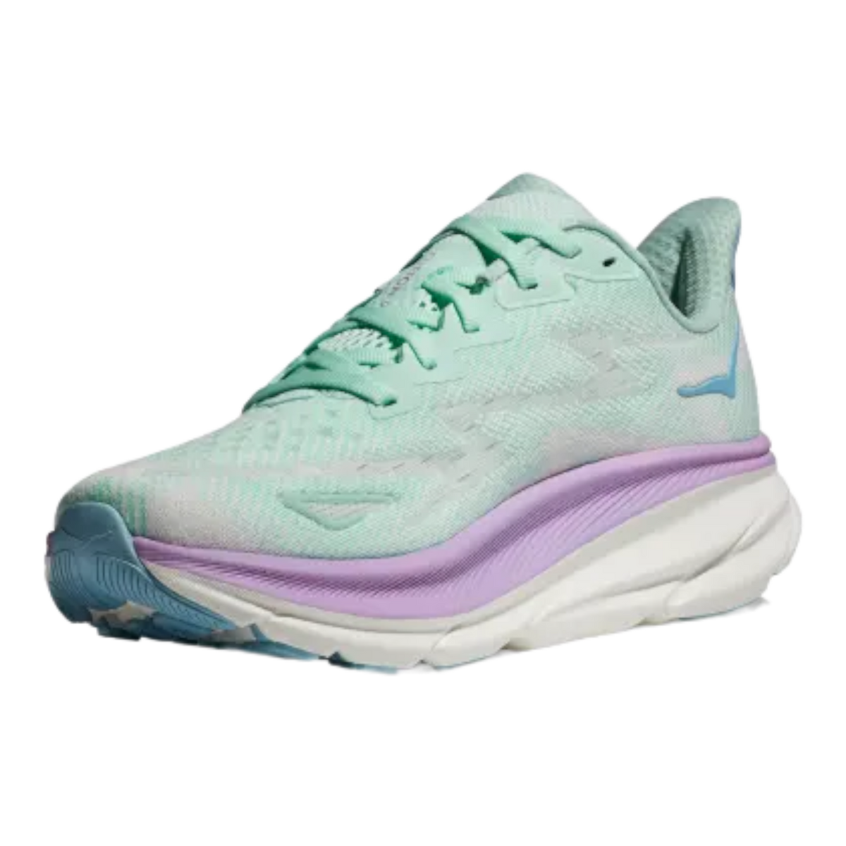 HOKA - Women's Clifton 9
