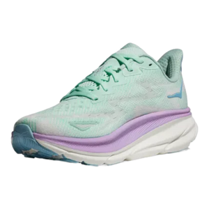 HOKA - Women's Clifton 9