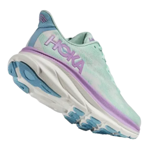 HOKA - Women's Clifton 9