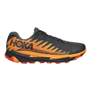 HOKA - Men's Torrent 3