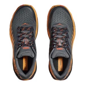 HOKA - Men's Torrent 3