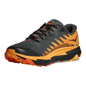 HOKA - Men's Torrent 3