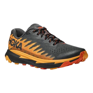 HOKA - Men's Torrent 3