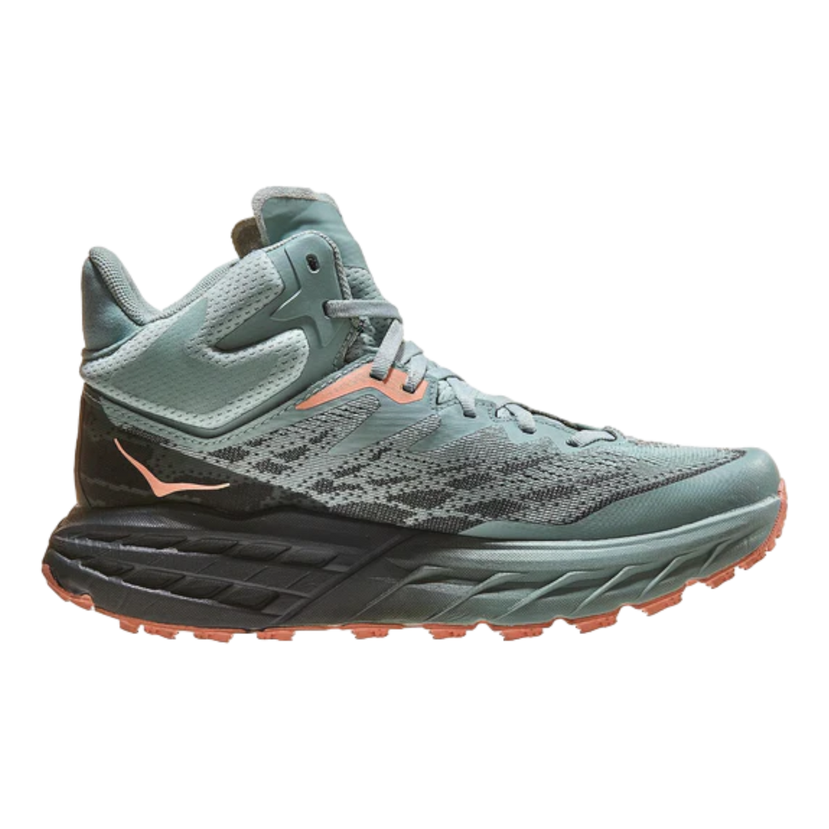 Women's Speedgoat 5 Mid GTX