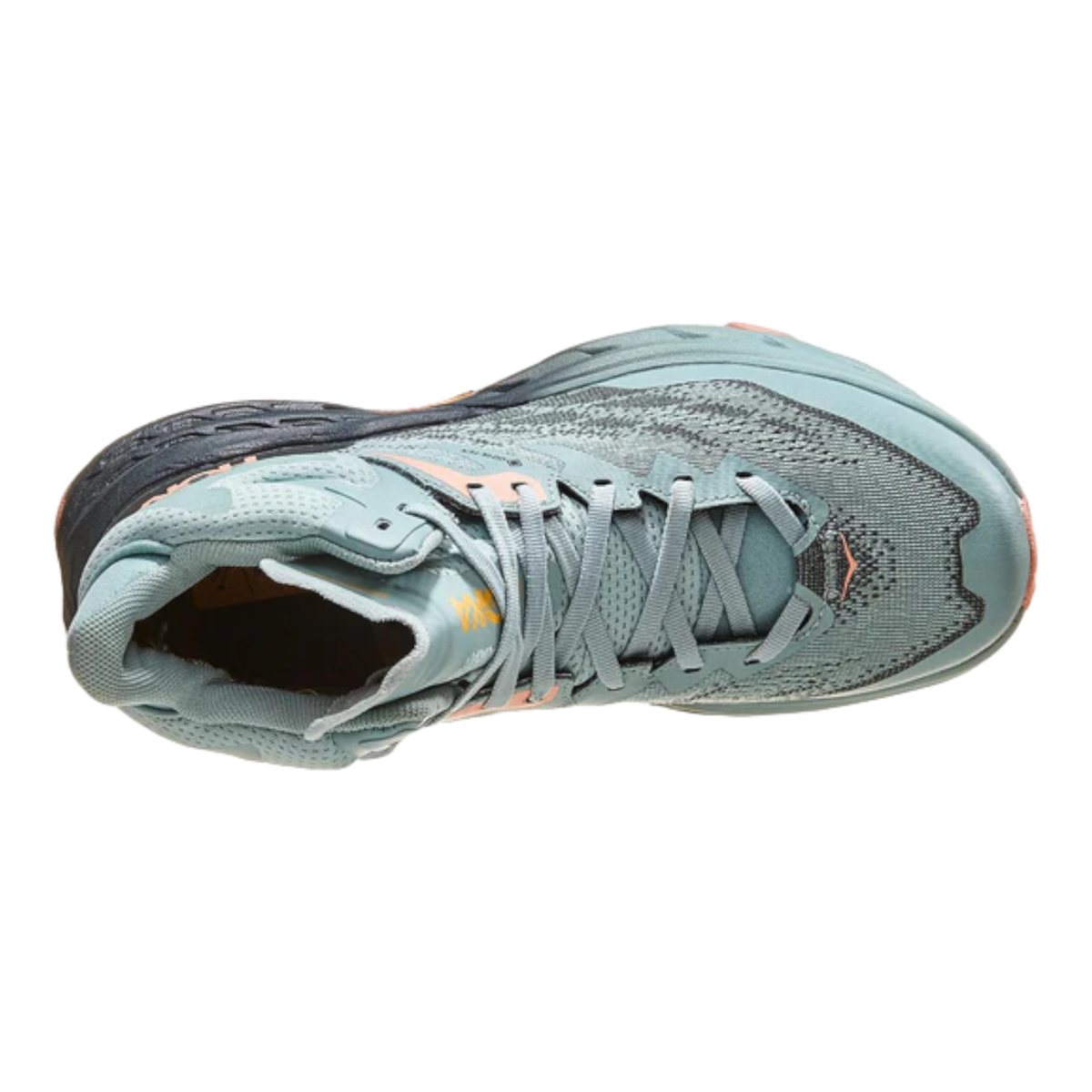 Women's Speedgoat 5 Mid GTX