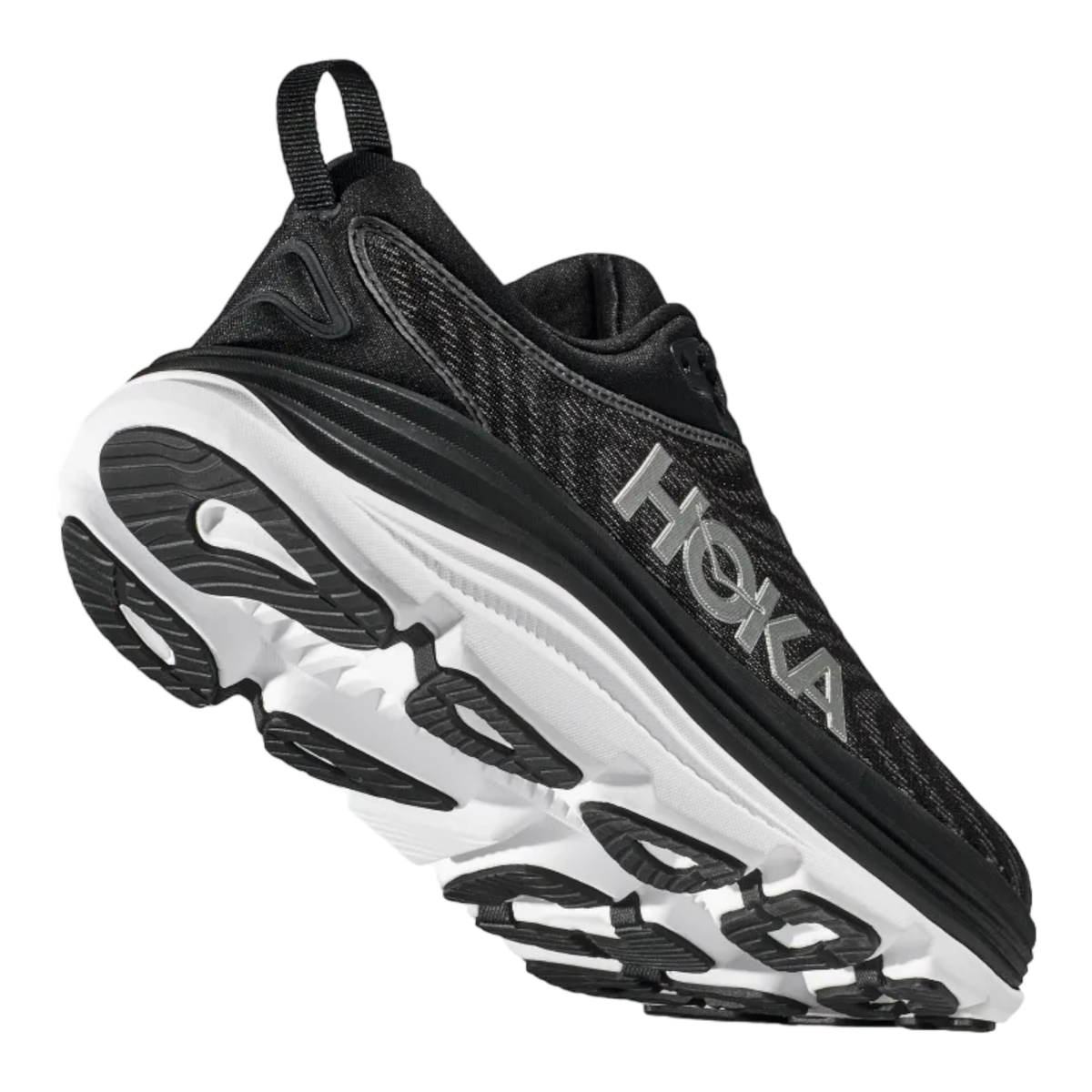 HOKA - Men's Gaviota 5