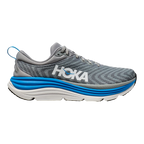 Men's Gaviota 5
