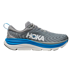 HOKA - Men's Gaviota 5