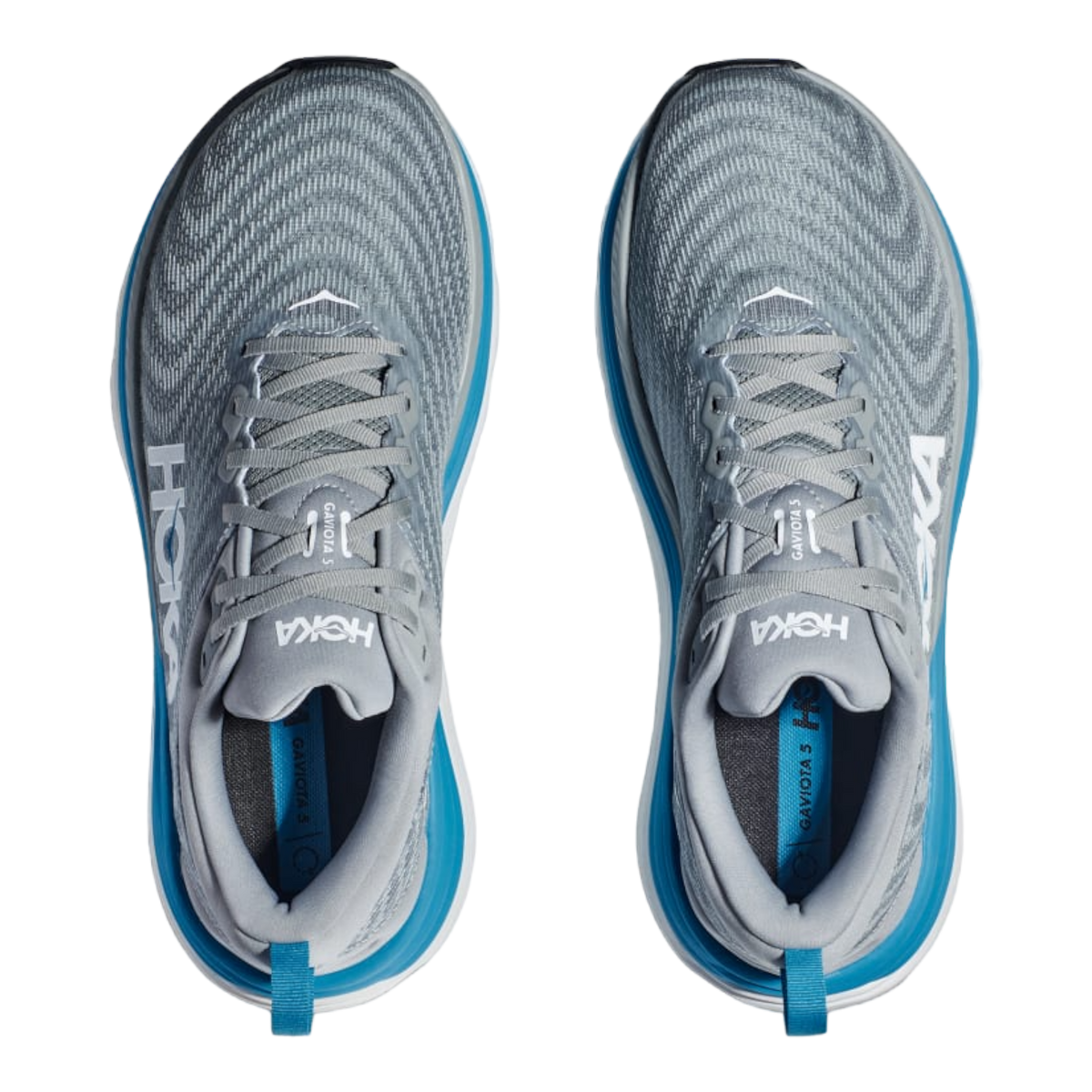 HOKA - Men's Gaviota 5