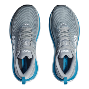 HOKA - Men's Gaviota 5