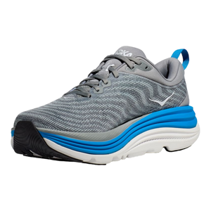 HOKA - Men's Gaviota 5