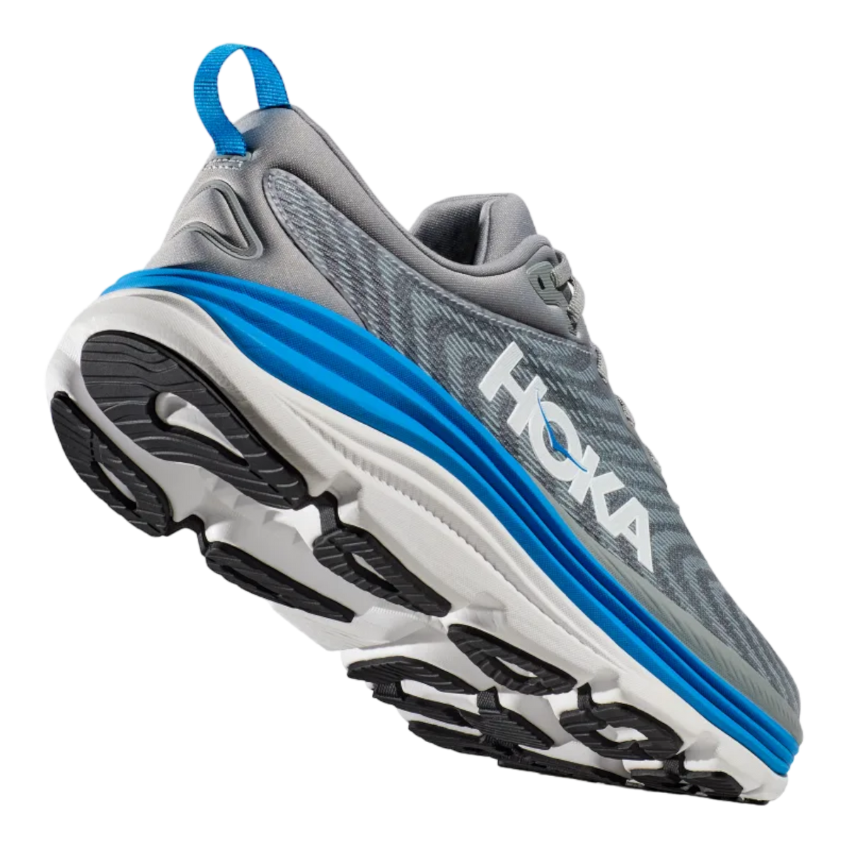 HOKA - Men's Gaviota 5