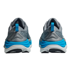 HOKA - Men's Gaviota 5