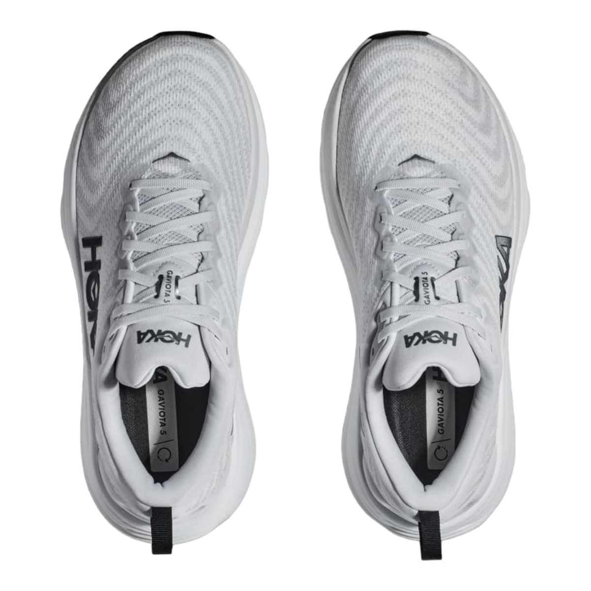 HOKA - Men's Gaviota 5