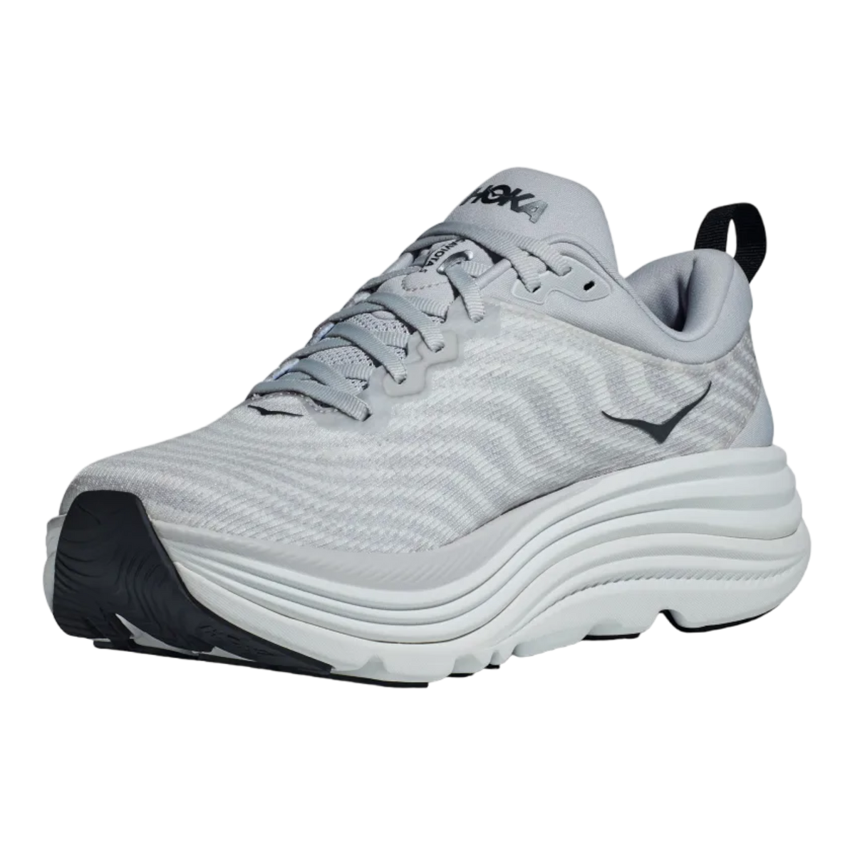 HOKA - Men's Gaviota 5