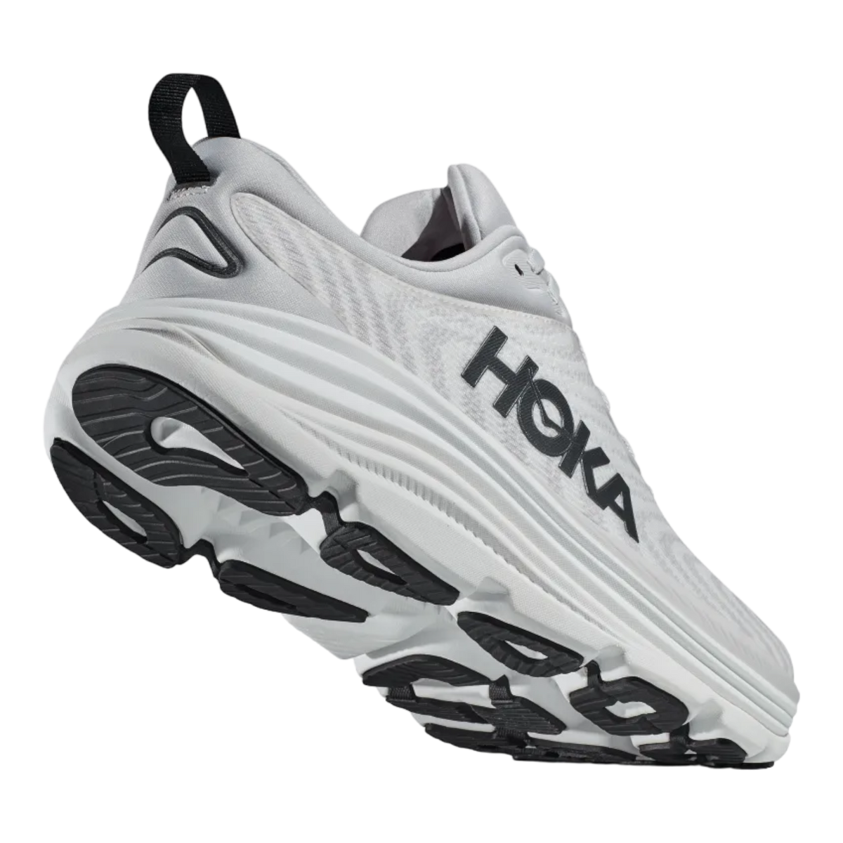HOKA - Men's Gaviota 5
