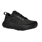 Men's Gaviota 5