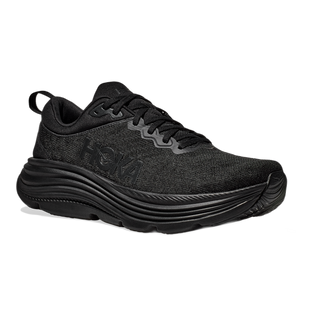 Men's Gaviota 5 - Black/Black / M / 7