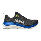 Men's Gaviota 5