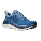 Men's Gaviota 5