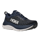 Men's Gaviota 5