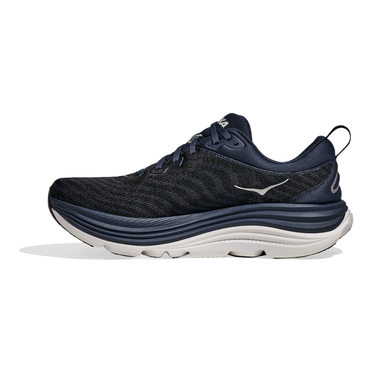 Men's Gaviota 5