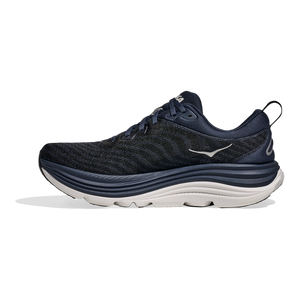 Men's Gaviota 5