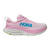 HOKA - Women's Bondi 8 - Pink Twilight/Waterpark / M / 6