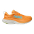 HOKA - Women's Bondi 8 - Solar Flare/Lettuce / M / 6