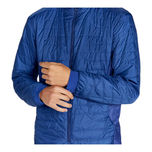 Columbia hidden skies sales jacket