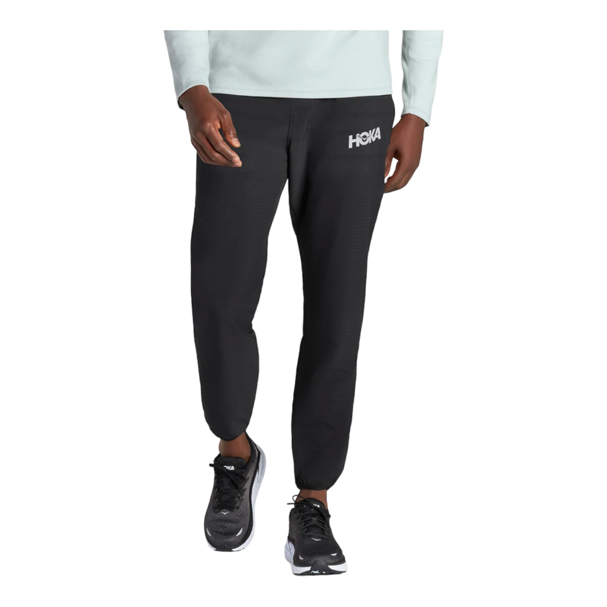 HOKA - Men's Mission Jogger