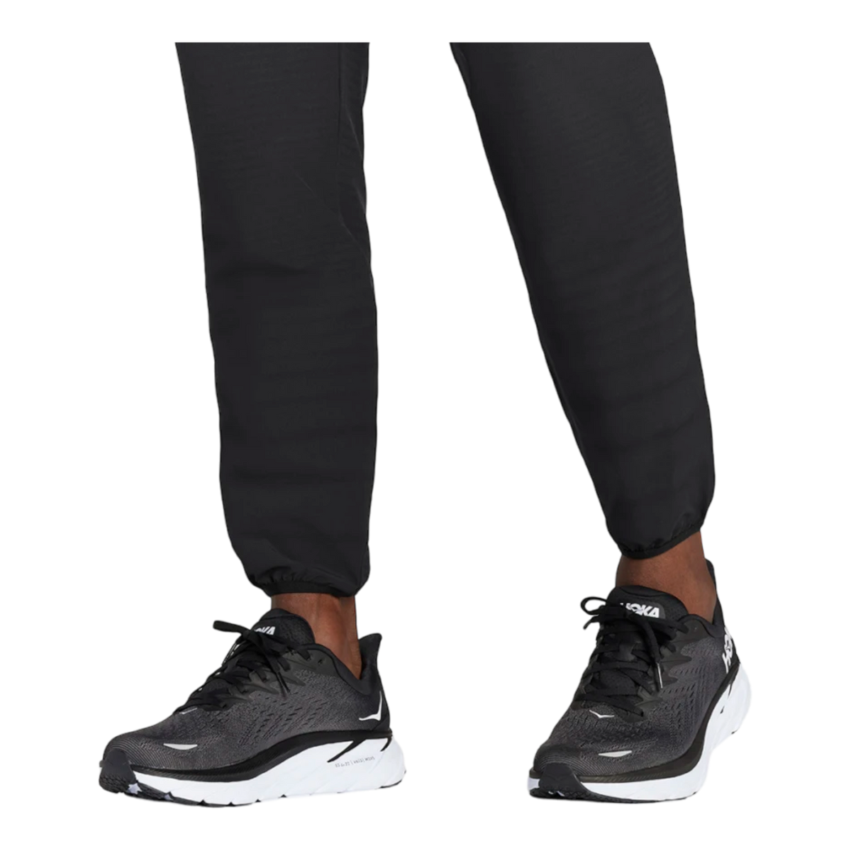 HOKA - Men's Mission Jogger